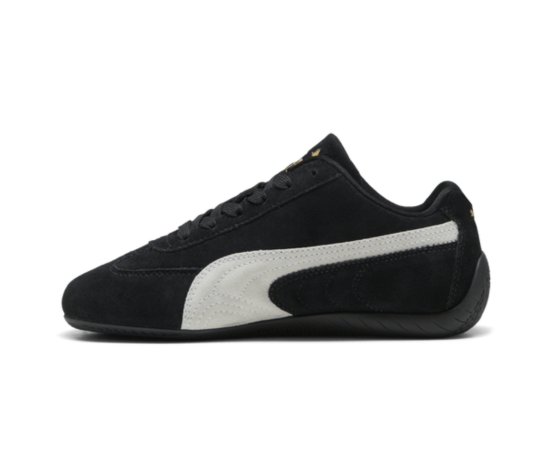 401698_01_puma_calzado_speedcat_p_nino_2