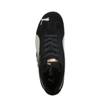 401698_01_puma_calzado_speedcat_p_nino_4