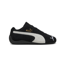 sneaker puma speedcat niño 401698 01