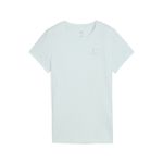 685016_50_puma_t_shirt_essentials_elevated_tee_p_dama_1