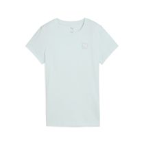 playera puma essentials elevated tee mujer 685016 50