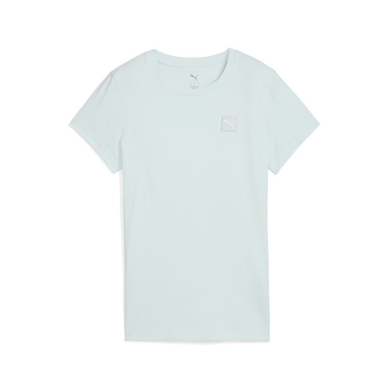 685016_50_puma_t_shirt_essentials_elevated_tee_p_dama_1
