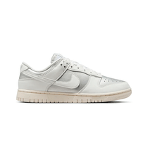tenis nike dunk low mujer ib7311-001