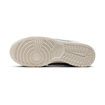 ib7311_001_nike_calzado_dunk_low_p_dama_2