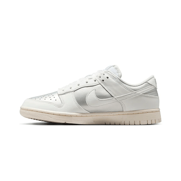 ib7311_001_nike_calzado_dunk_low_p_dama_3