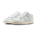 ib7311_001_nike_calzado_dunk_low_p_dama_4