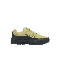 tenis nike p-6000 hombre if0668-300