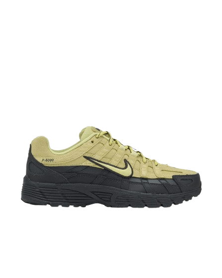 if0668_300_nike_calzado_p_6000_p_caballero_1-removebg-preview