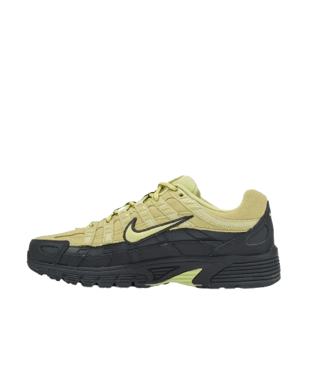 if0668_300_nike_calzado_p_6000_p_caballero_2-removebg-preview