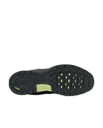 if0668_300_nike_calzado_p_6000_p_caballero_4-removebg-preview