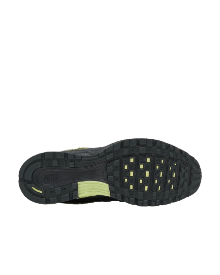 if0668_300_nike_calzado_p_6000_p_caballero_4-removebg-preview