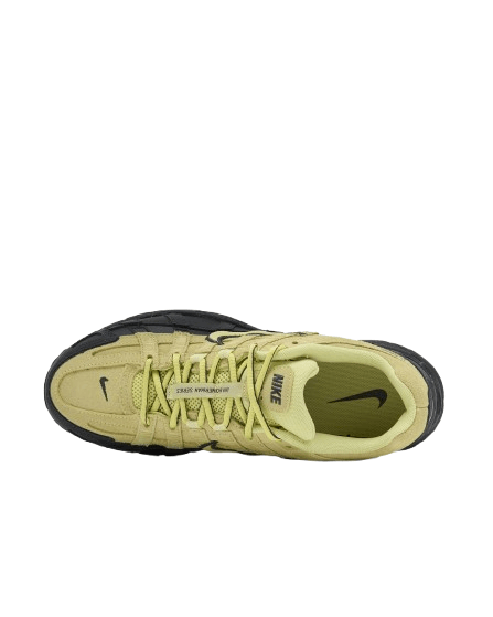 if0668_300_nike_calzado_p_6000_p_caballero_5-removebg-preview
