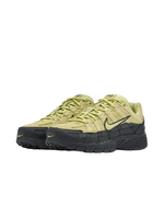 if0668_300_nike_calzado_p_6000_p_caballero_6-removebg-preview