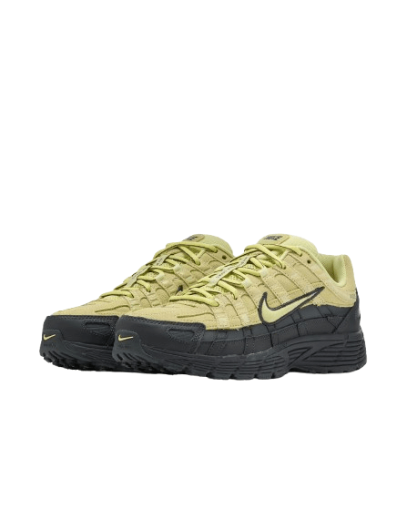 if0668_300_nike_calzado_p_6000_p_caballero_6-removebg-preview