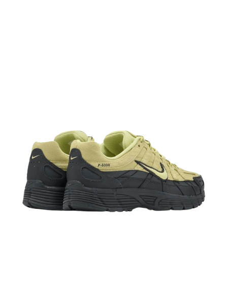 if0668_300_nike_calzado_p_6000_p_caballero_7-removebg-preview