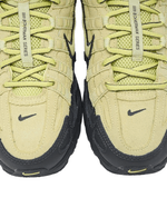 if0668_300_nike_calzado_p_6000_p_caballero_8-removebg-preview