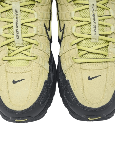 if0668_300_nike_calzado_p_6000_p_caballero_8-removebg-preview