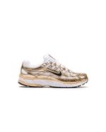 if1787_100_nike_calzado_p_6000_p_dama_1