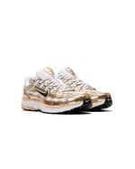 if1787_100_nike_calzado_p_6000_p_dama_2