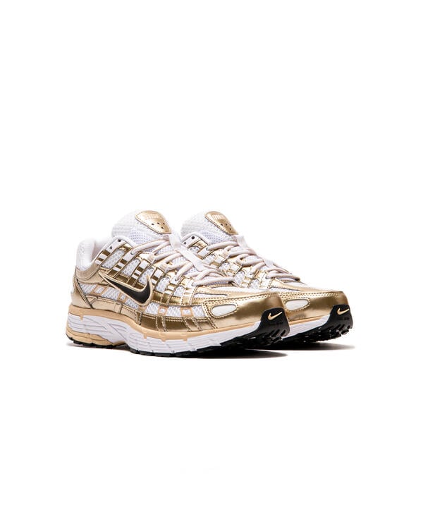 if1787_100_nike_calzado_p_6000_p_dama_2