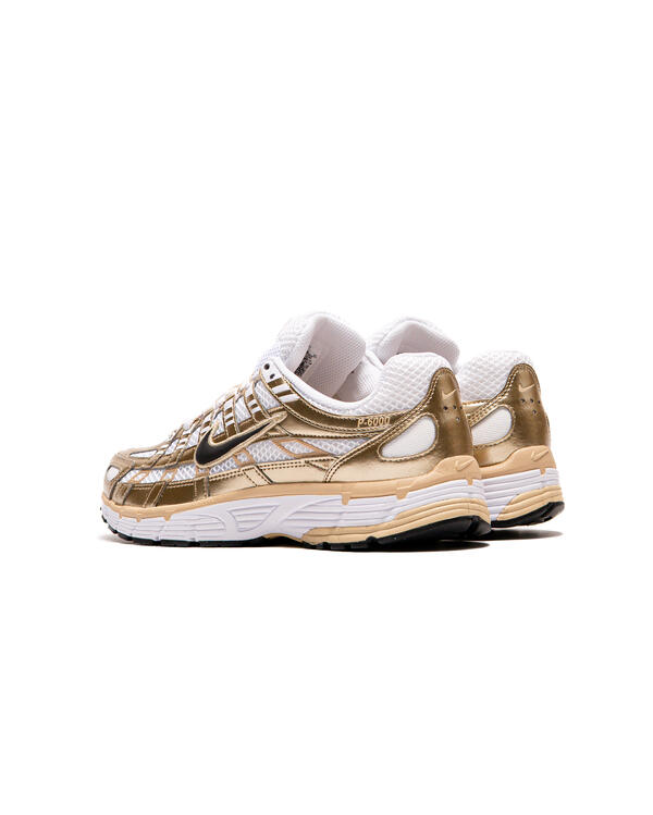 if1787_100_nike_calzado_p_6000_p_dama_3