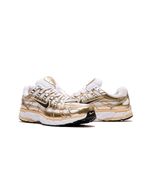 if1787_100_nike_calzado_p_6000_p_dama_4