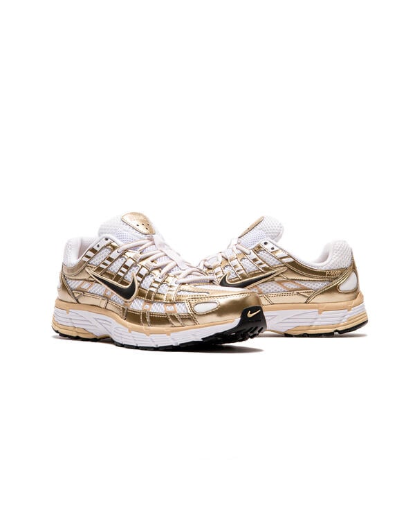 if1787_100_nike_calzado_p_6000_p_dama_4