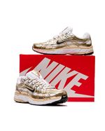 if1787_100_nike_calzado_p_6000_p_dama_5