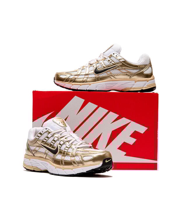 if1787_100_nike_calzado_p_6000_p_dama_5