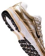 if1787_100_nike_calzado_p_6000_p_dama_6
