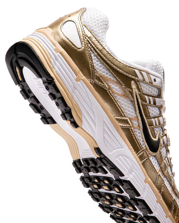 if1787_100_nike_calzado_p_6000_p_dama_6