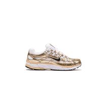 sneaker nike p-6000 mujer if1787-100