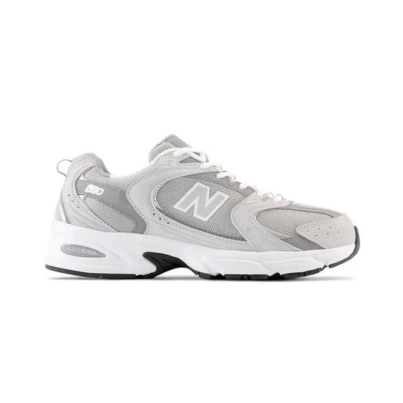 mr530ck_d_new_balance_calzado_530_p_dama_1
