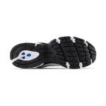 mr530ck_d_new_balance_calzado_530_p_dama_2