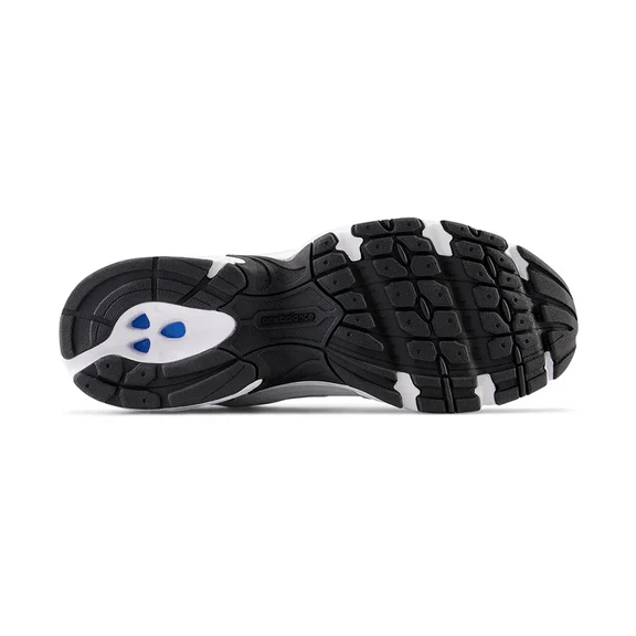 mr530ck_d_new_balance_calzado_530_p_dama_2