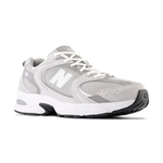 mr530ck_d_new_balance_calzado_530_p_dama_5