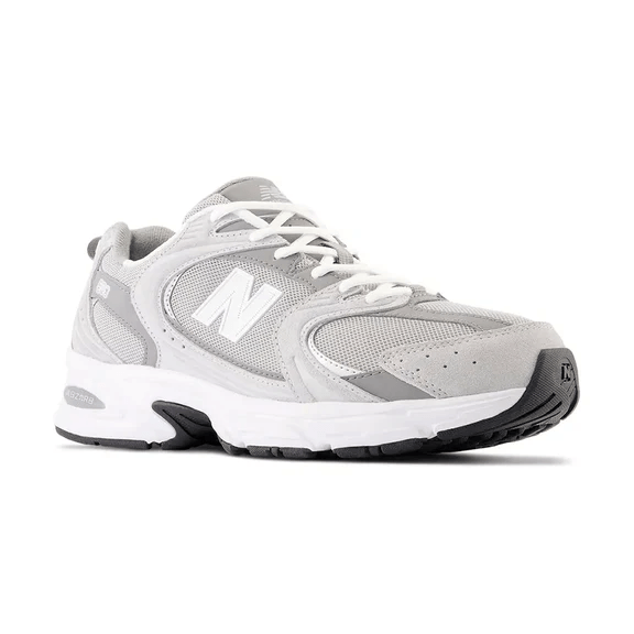 mr530ck_d_new_balance_calzado_530_p_dama_5