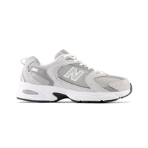 tenis new balance 530 unisex mr530ck-d