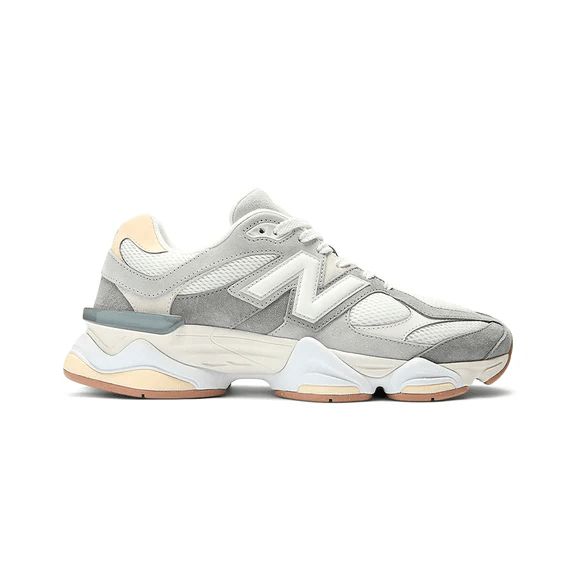 u9060aub_d_new_balance_calzado_9060_p_caballero_1
