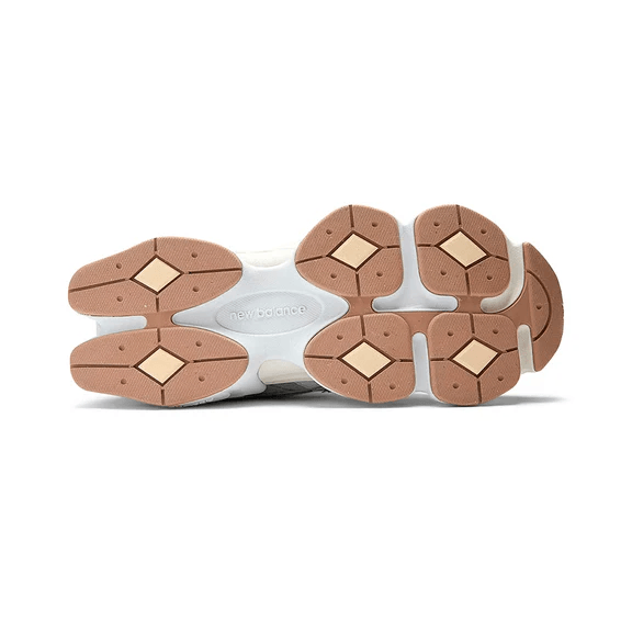 u9060aub_d_new_balance_calzado_9060_p_caballero_2