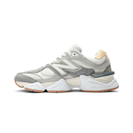 u9060aub_d_new_balance_calzado_9060_p_caballero_3