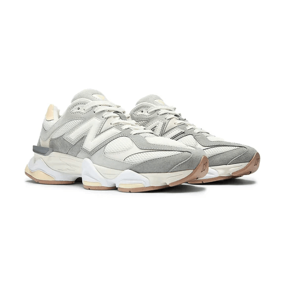 u9060aub_d_new_balance_calzado_9060_p_caballero_4