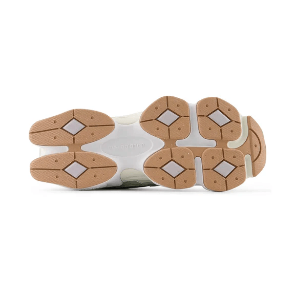 u9060auc_d_new_balance_calzado_9060_p_dama_2