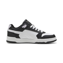 tenis puma rbd game low mujer 386373 48