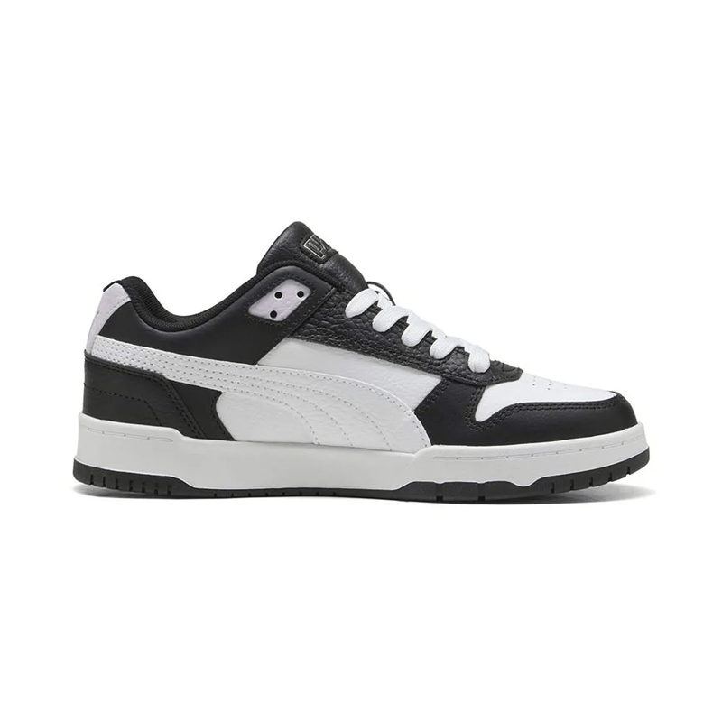 386373_48_puma_calzado_rbd_game_low_p_dama_1