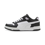 386373_48_puma_calzado_rbd_game_low_p_dama_2
