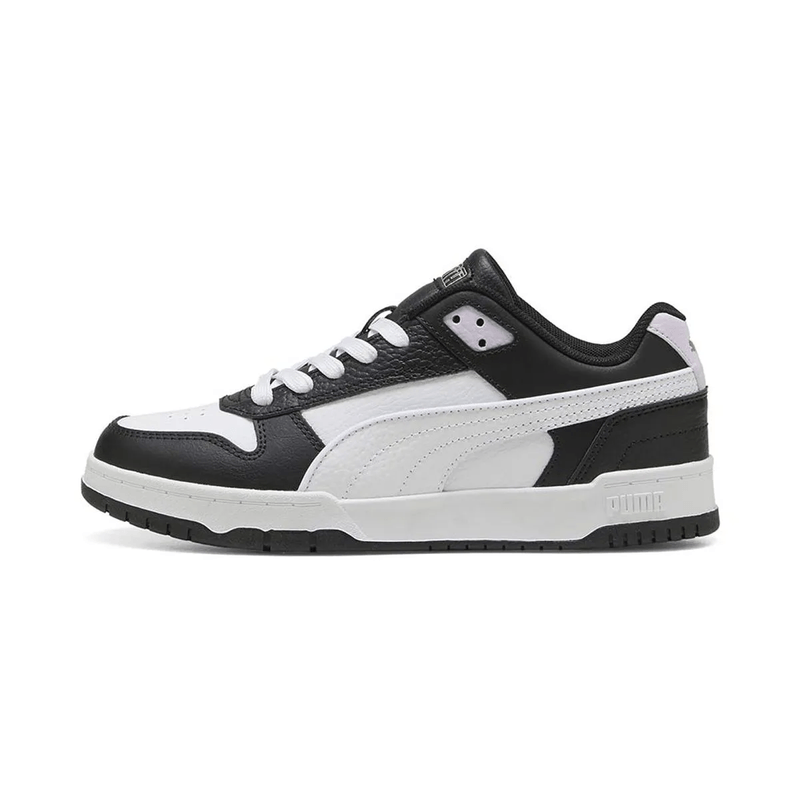 386373_48_puma_calzado_rbd_game_low_p_dama_2