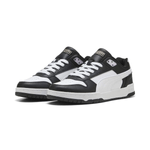 386373_48_puma_calzado_rbd_game_low_p_dama_3
