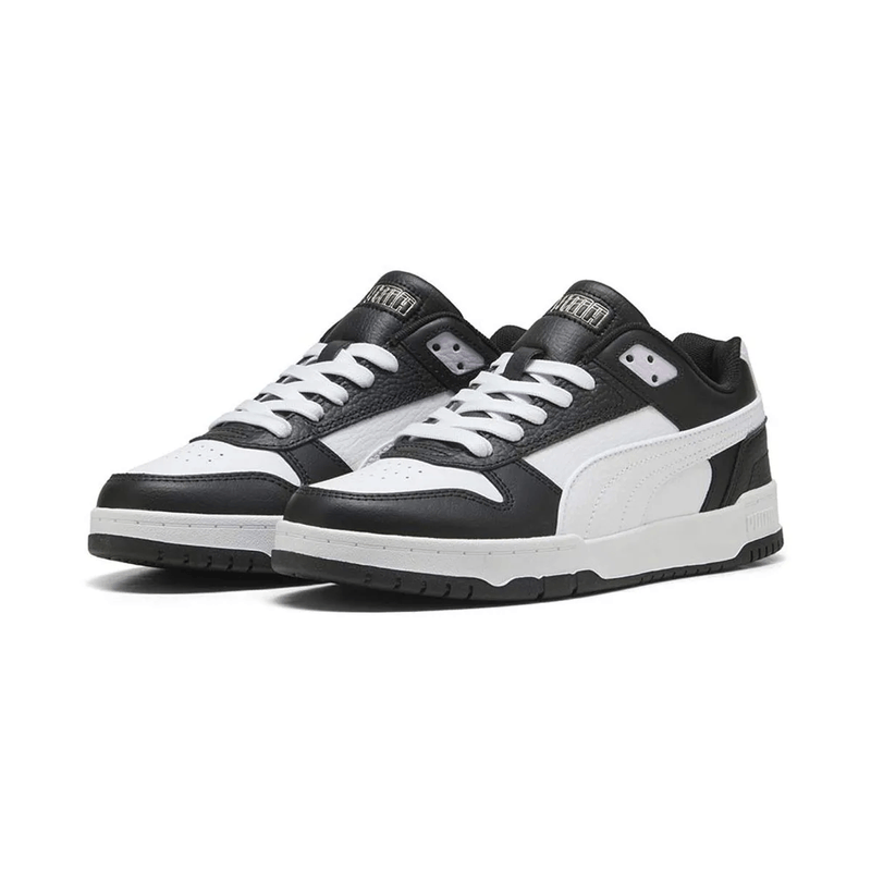 386373_48_puma_calzado_rbd_game_low_p_dama_3