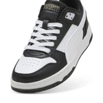 386373_48_puma_calzado_rbd_game_low_p_dama_4